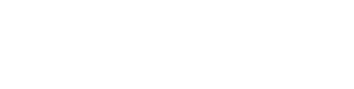 La Sommelière : offre de remboursement